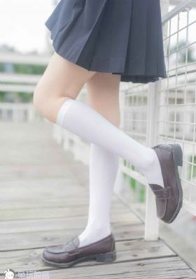 99最新在线视频