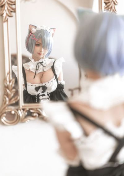 妈的朋友