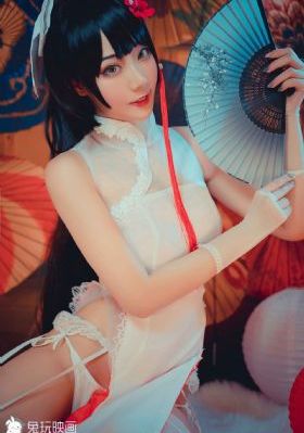 热带雨完整在线观看