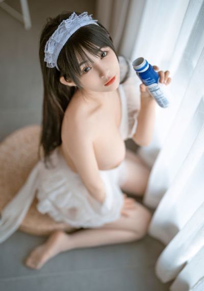 韩国电影美人完整版