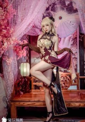 机机对机机视频