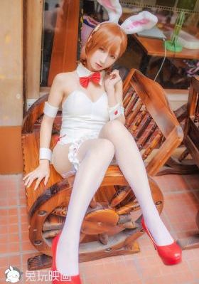 孩子想c我同意了处