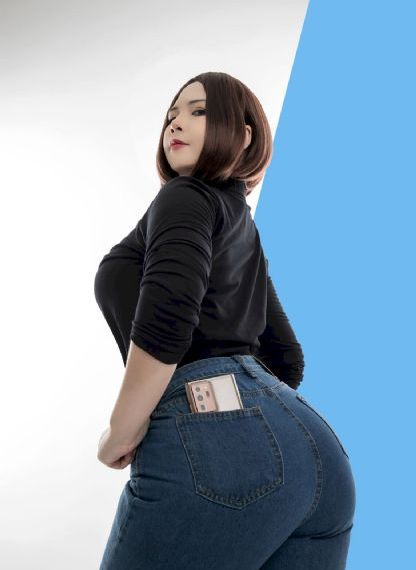 寄宿生电影