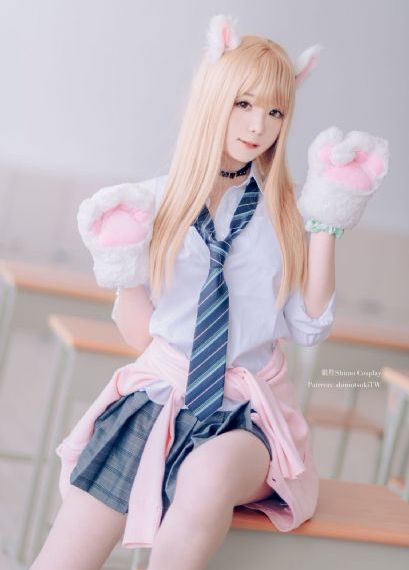 她们的情事