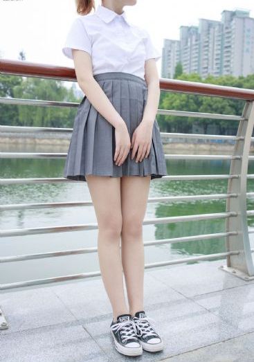 《交换温柔》3