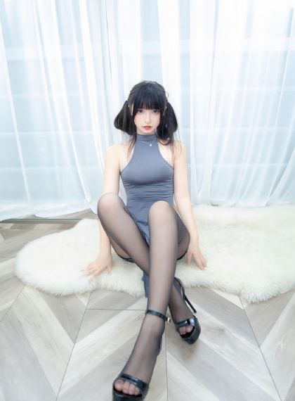 应龙短剧全集免费观看