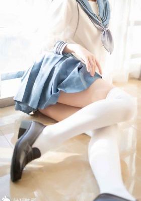 警花与流莺