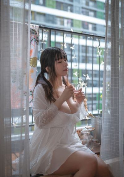 18性夜影院午夜寂寞影院免费