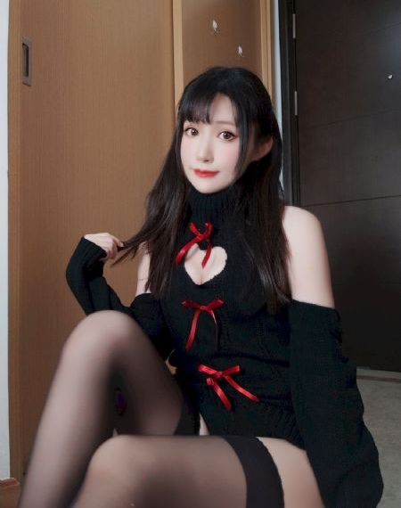 盗墓笔记全集免费观看