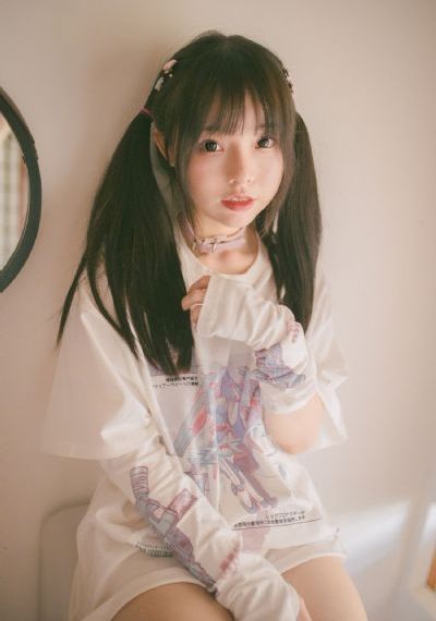 国乒男团进4强