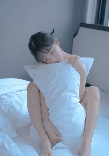 皇后娘娘来打工1-100集免费观看