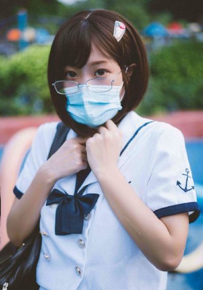 我的仨妈俩爸