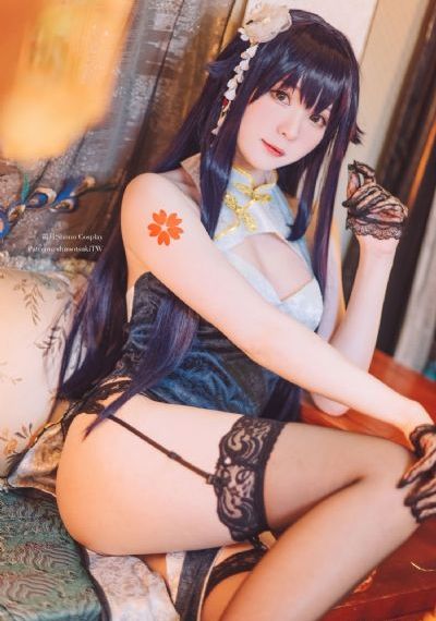牧神记在哪里看免费