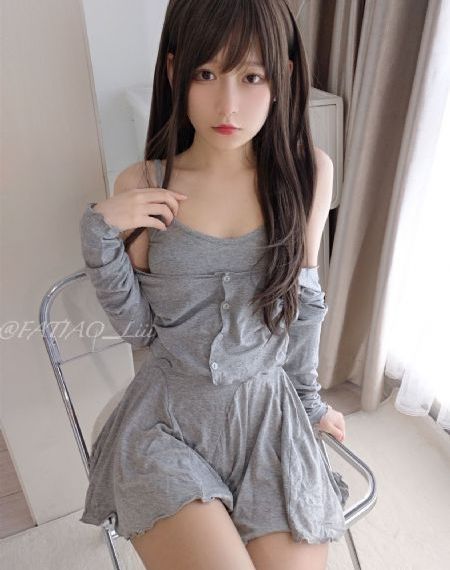 光芒电视剧
