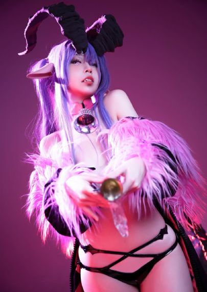 在线手机电影