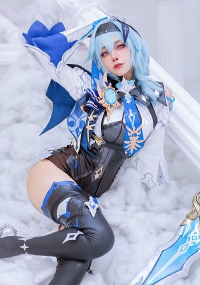 速度与激情:特别行动电影