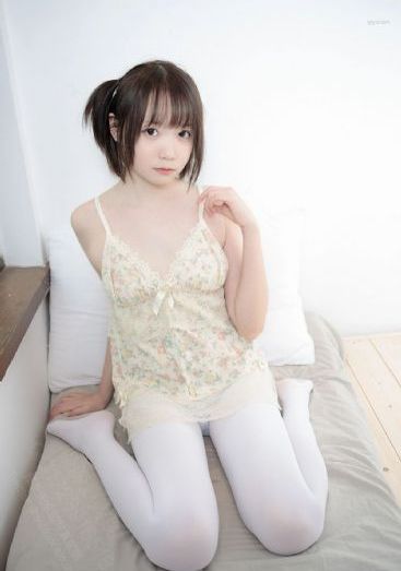 小黄人在线观看