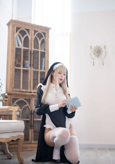 恋爱家庭教师