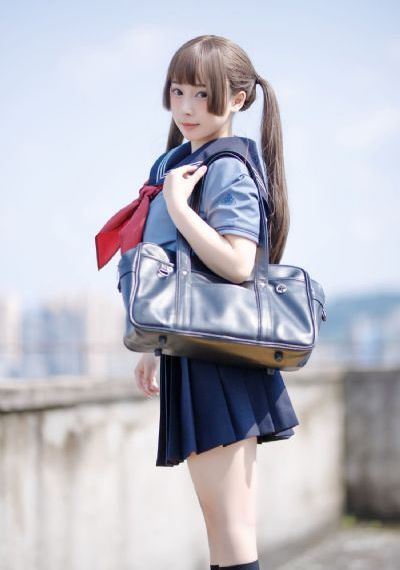 捆绑