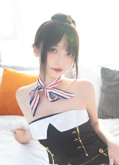 传说演员表