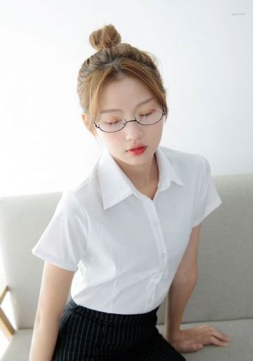 绝代双骄在线观看