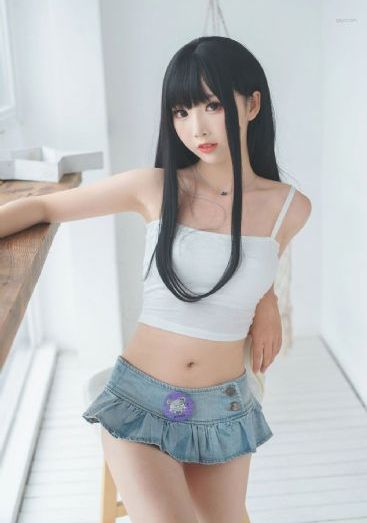 我是唱作人