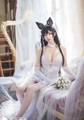 治愈者healer