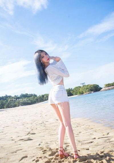 独立时代