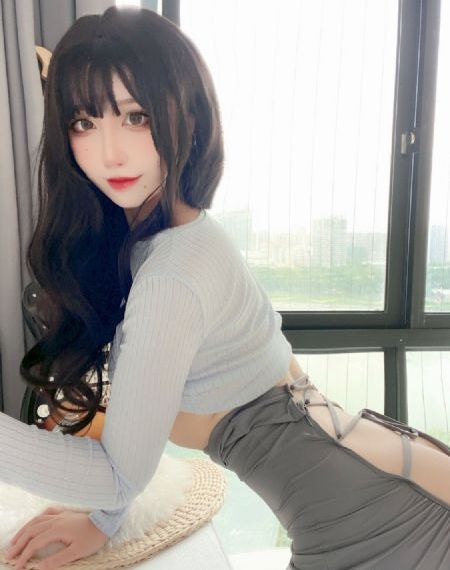 为你着迷泰剧免费观看完整版高清