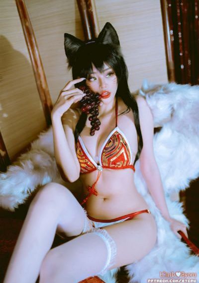 二级电影
