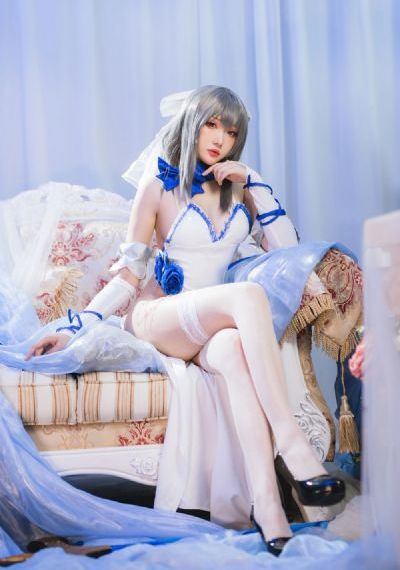 女人的天空电视剧