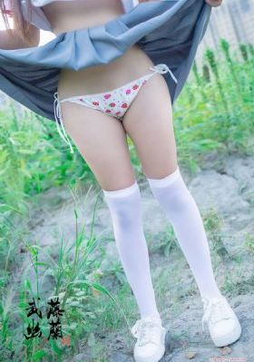 装腔启示录在线观看完整免费高清
