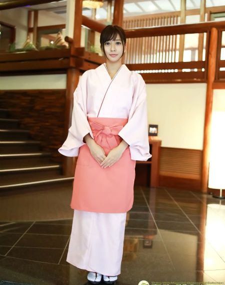 放荡的女医生2