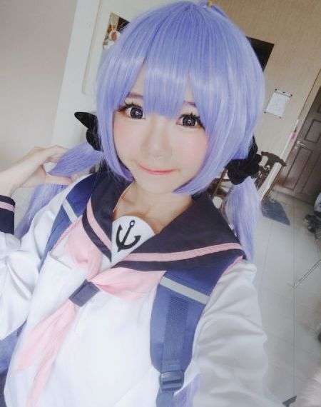 私密按摩师在线观看
