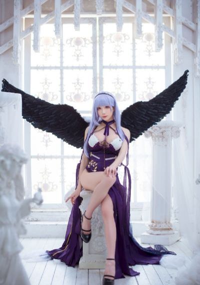 年轻女老师电影