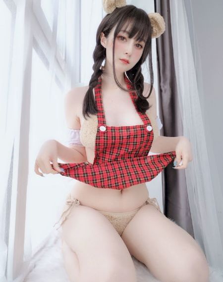 泷泽萝拉和黑人47分钟无删减