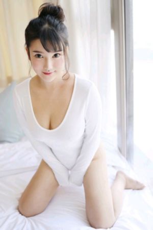 僧侣走是肾不走心