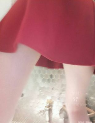 年轻善良的嫂子韩国电影