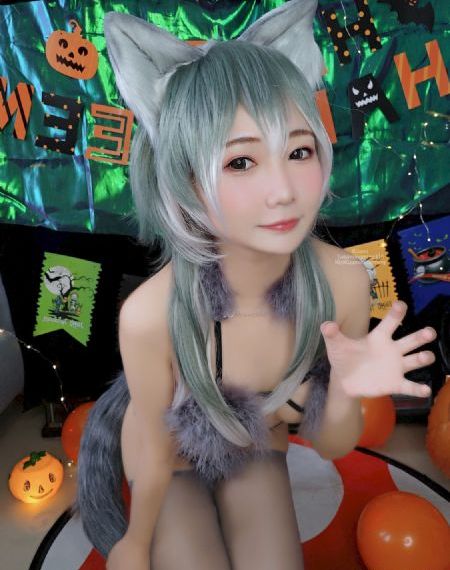 艳照门在线