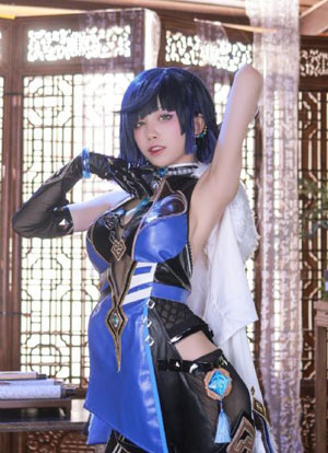 云服务器免费体验