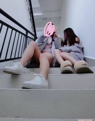 五十度灰 电影
