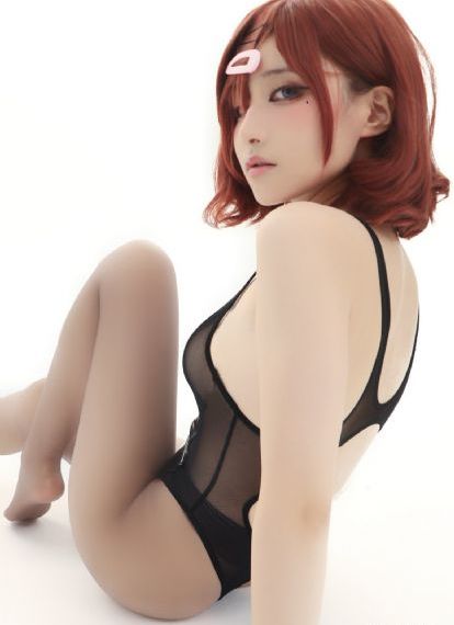 星语心愿电影完整版免费观看
