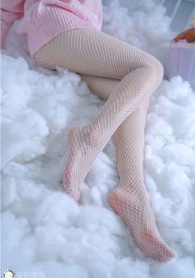 美剧战士第一季