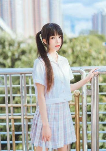 西瓜视频免费观看