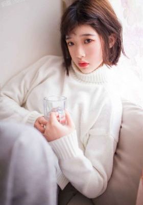 大鸡吧