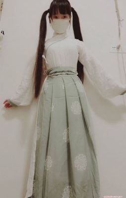 高压监狱电影未删减完整版