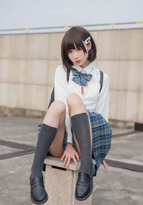 黑狐之风影免费观看