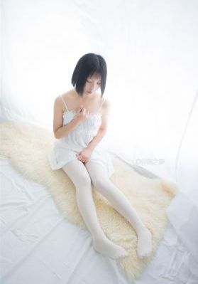 嫂子的职业 在线观看