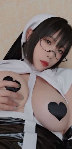 无节操摄影部在线免费观看