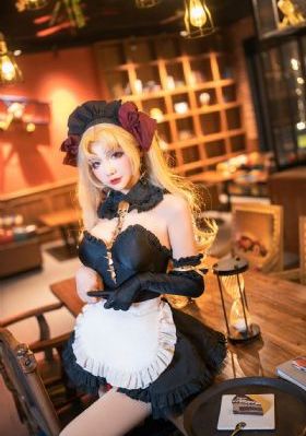 假面骑士zero one